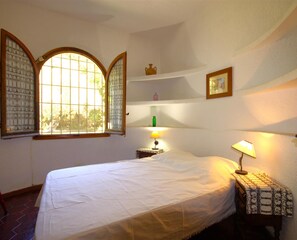 Villa | 5 Schlafzimmer