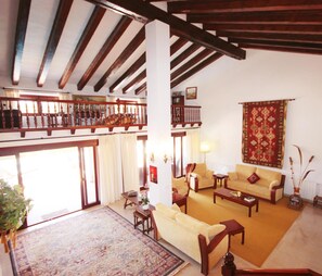 빌라 | 4 개의 침실