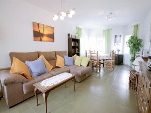 Apartment | 2 bedrooms