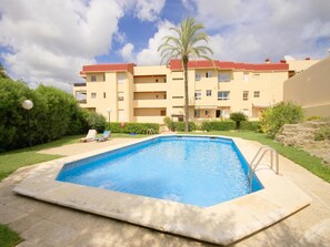 2 bedrooms - Monta ar in Bah a de J vea (Javea)