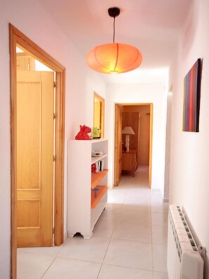 Vila | 3 quartos