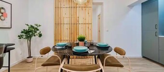 GuestReady - Casa Karolina I