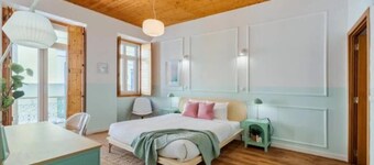 GuestReady - Casa Karolina II