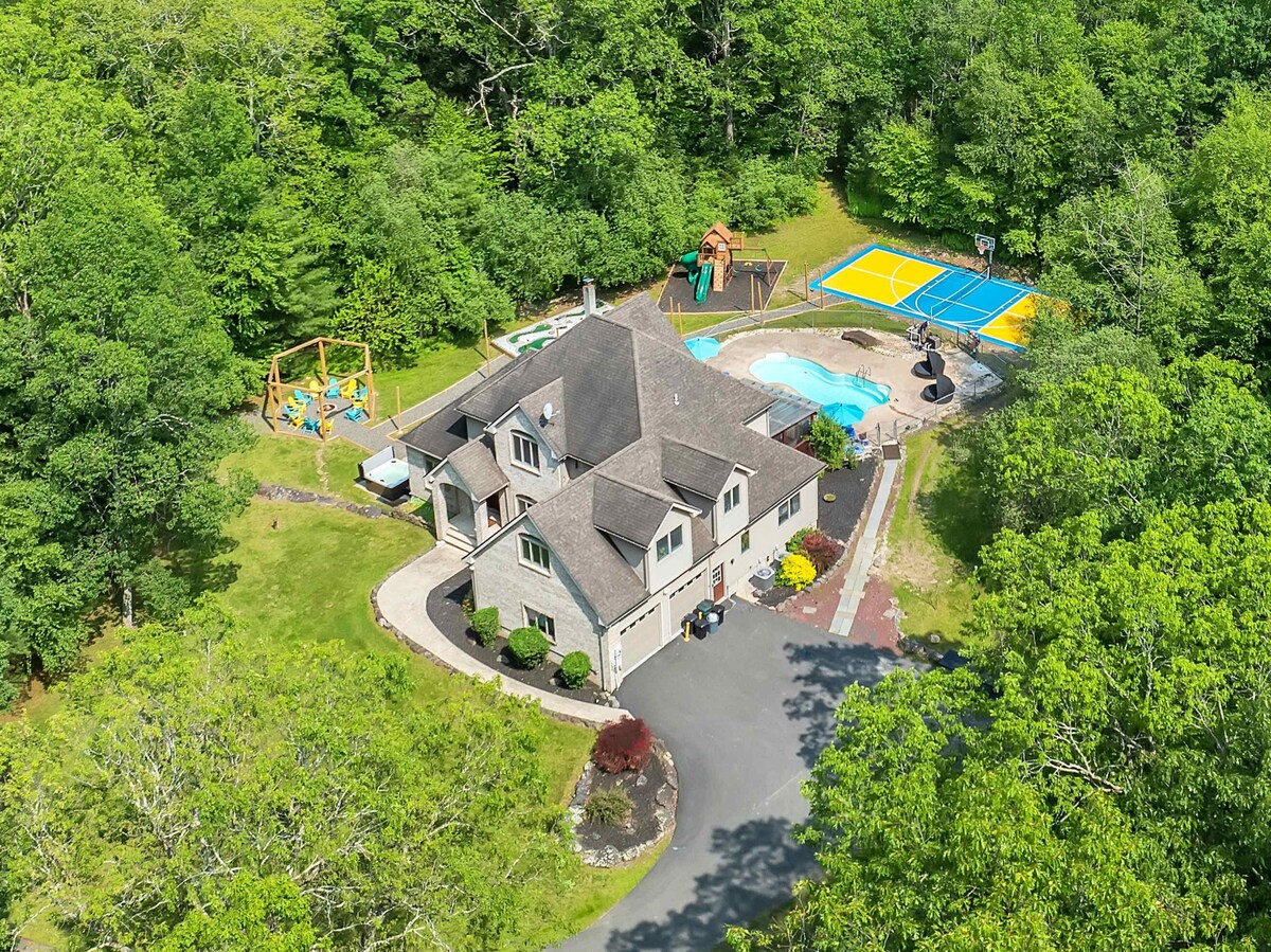 Imagen de perfil del propietario o de la propietaria