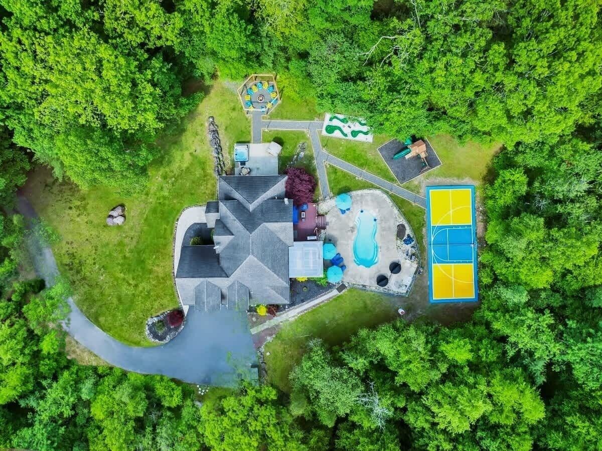 Værtens profilbillede