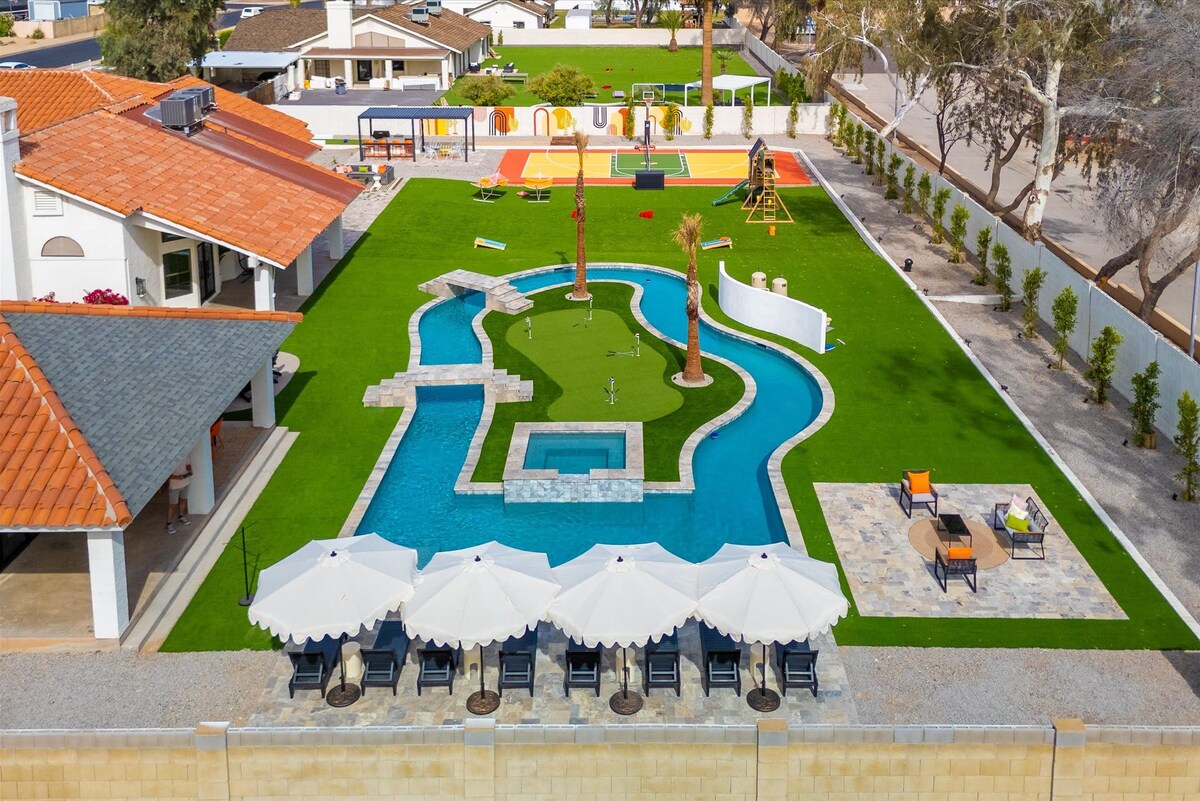 Imagem do perfil do anfitrião
