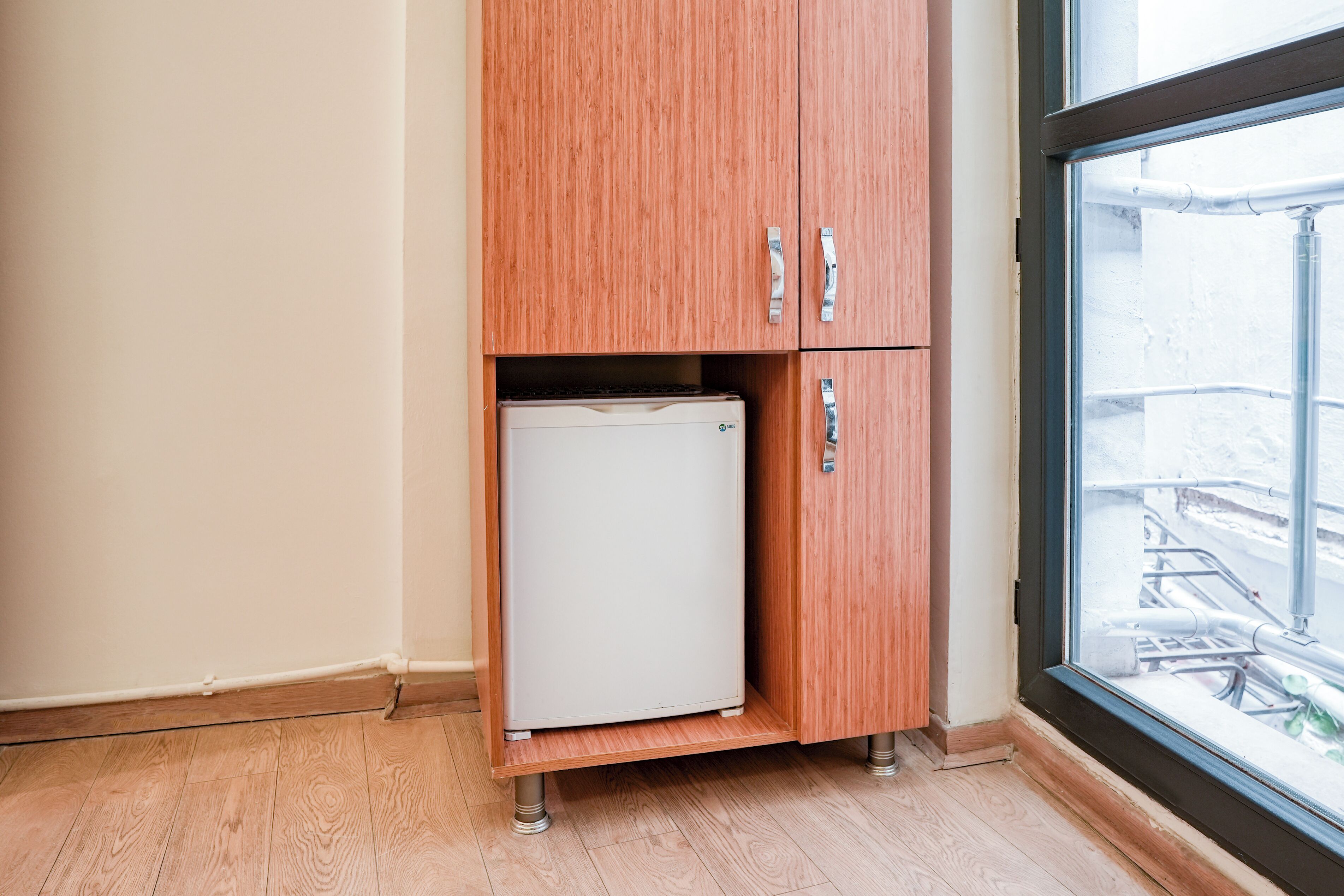 Kamar