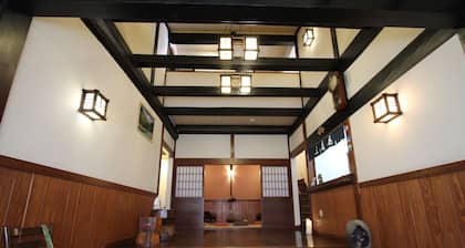 Yu-ka Sanzoan