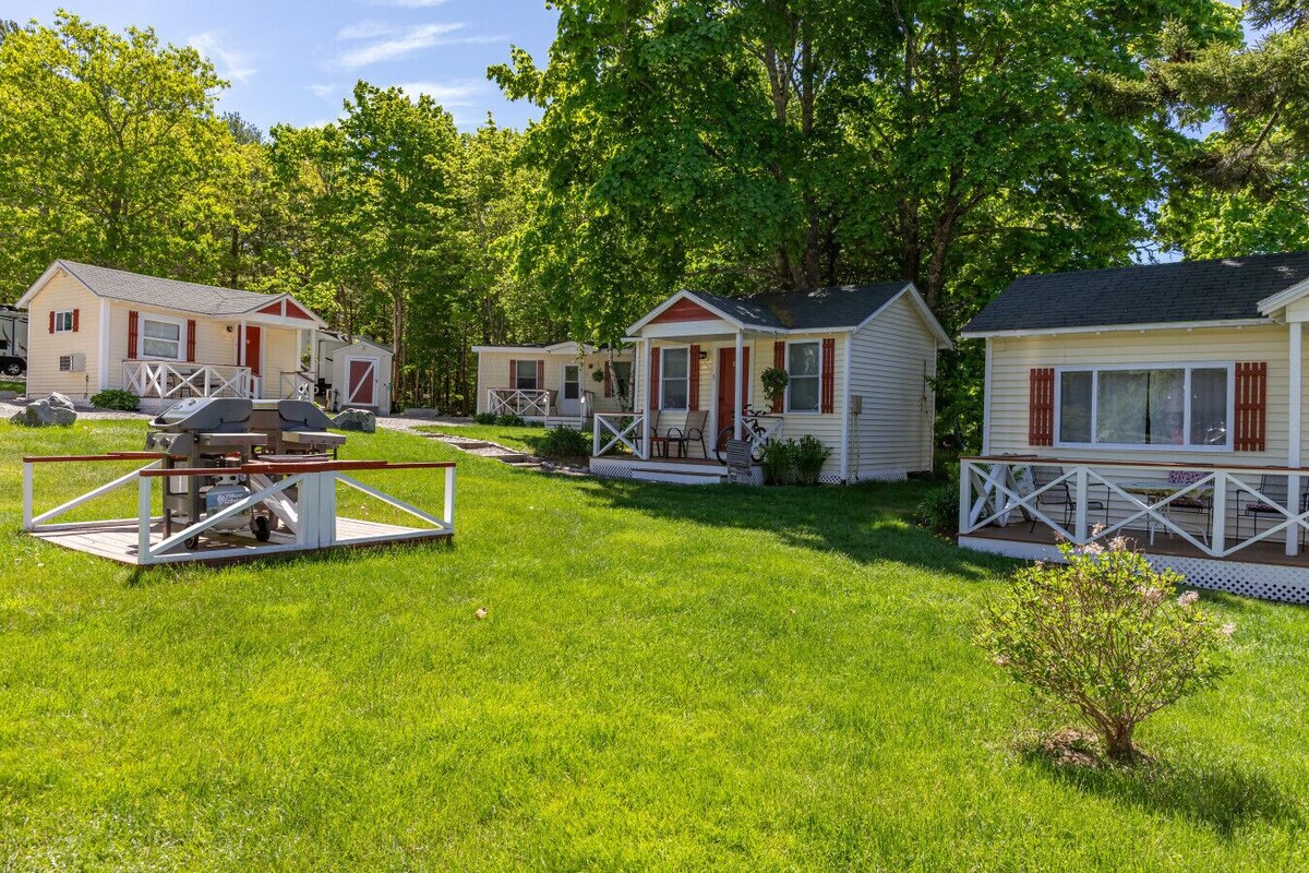 オーナーのプロフィール画像