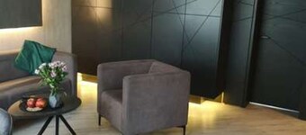 Summer in Sea Apartment