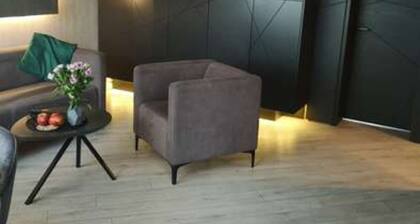 Summer in Sea Apartment