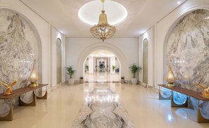 Sala de recepcions
