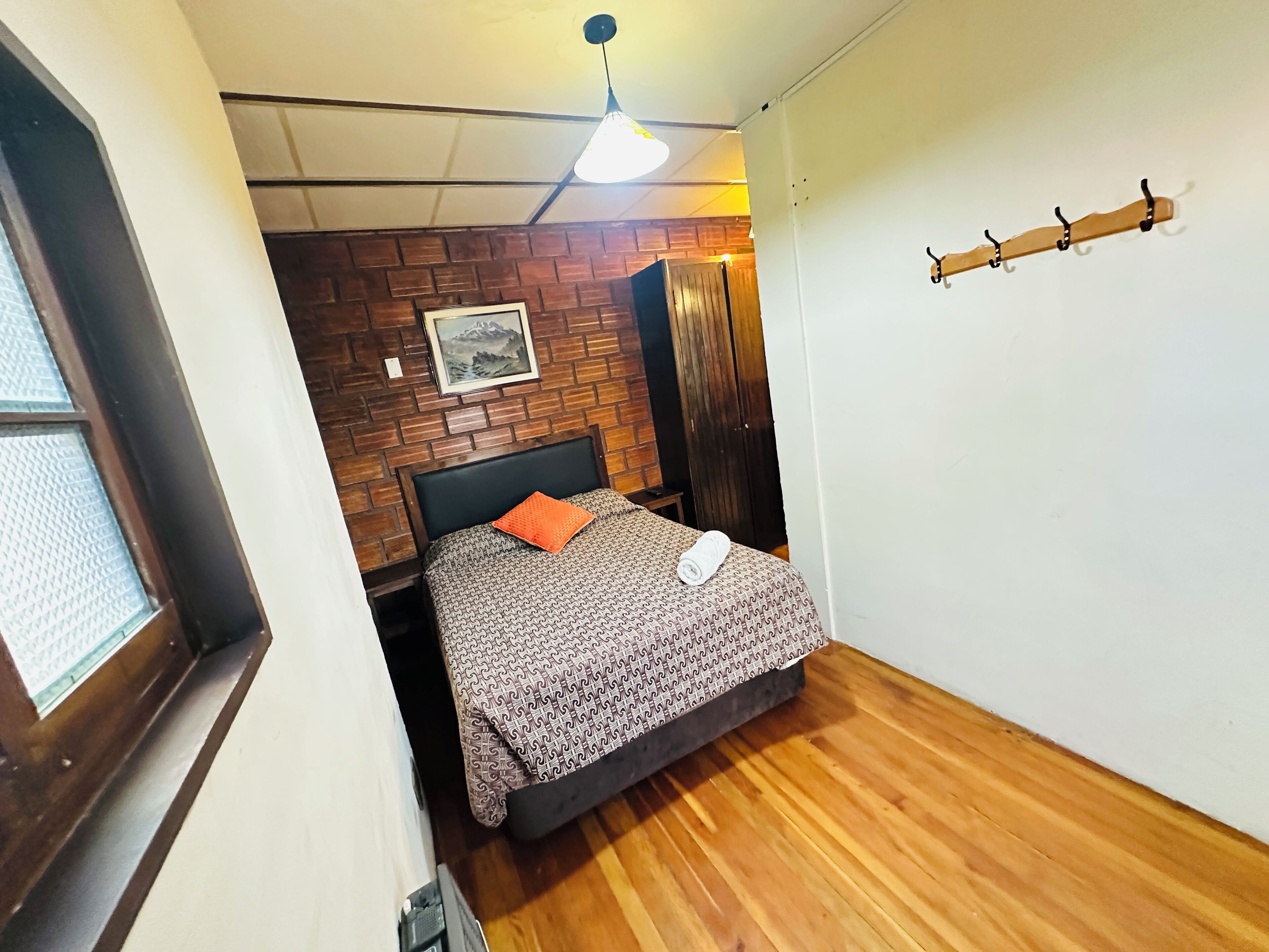 Photo - "HOTEL BOUTIQUE LA MAISON DE LA BOLIVIE" Casa de Huéspedes