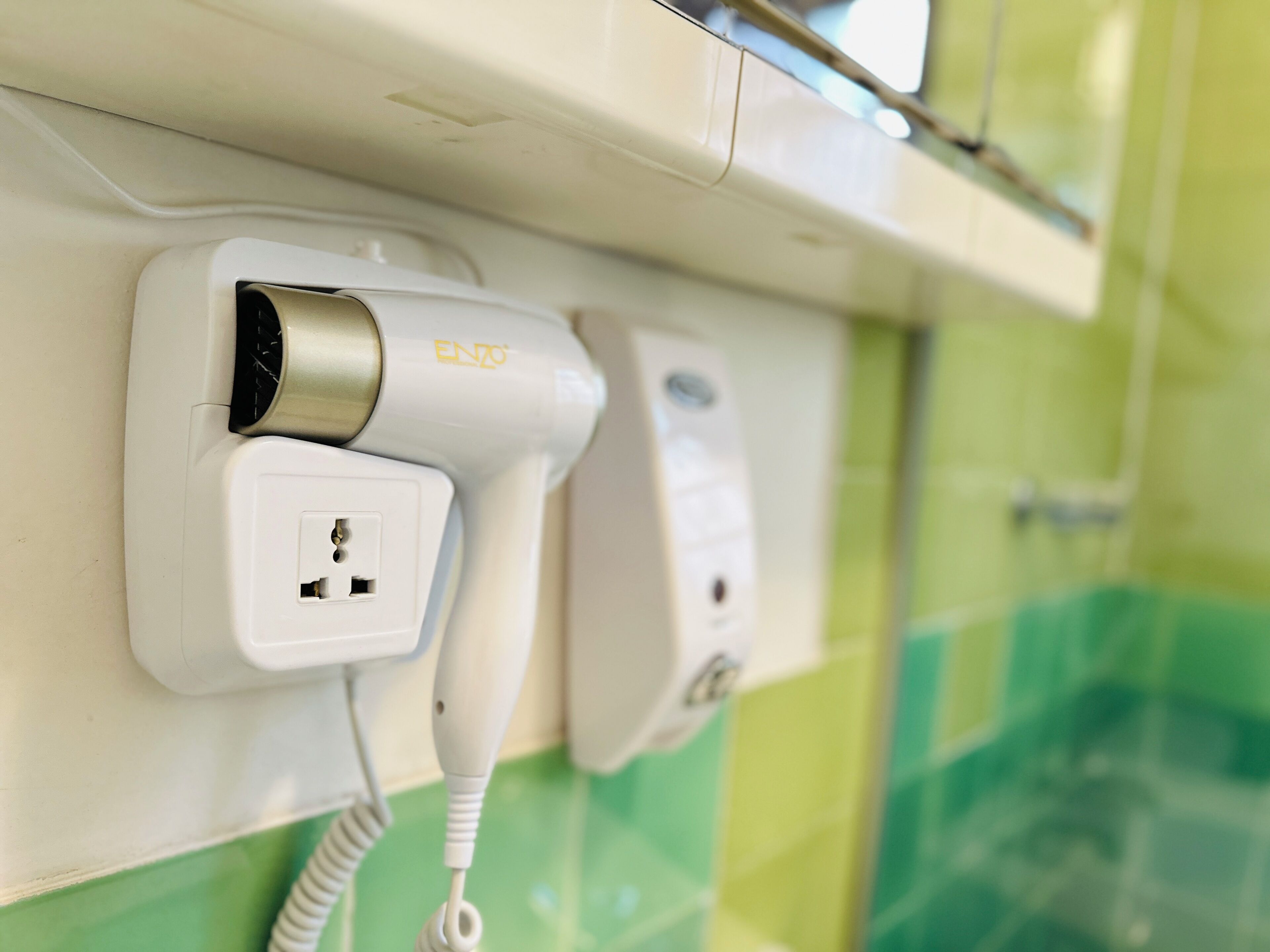 Photo - "HOTEL BOUTIQUE LA MAISON DE LA BOLIVIE" Casa de Huéspedes