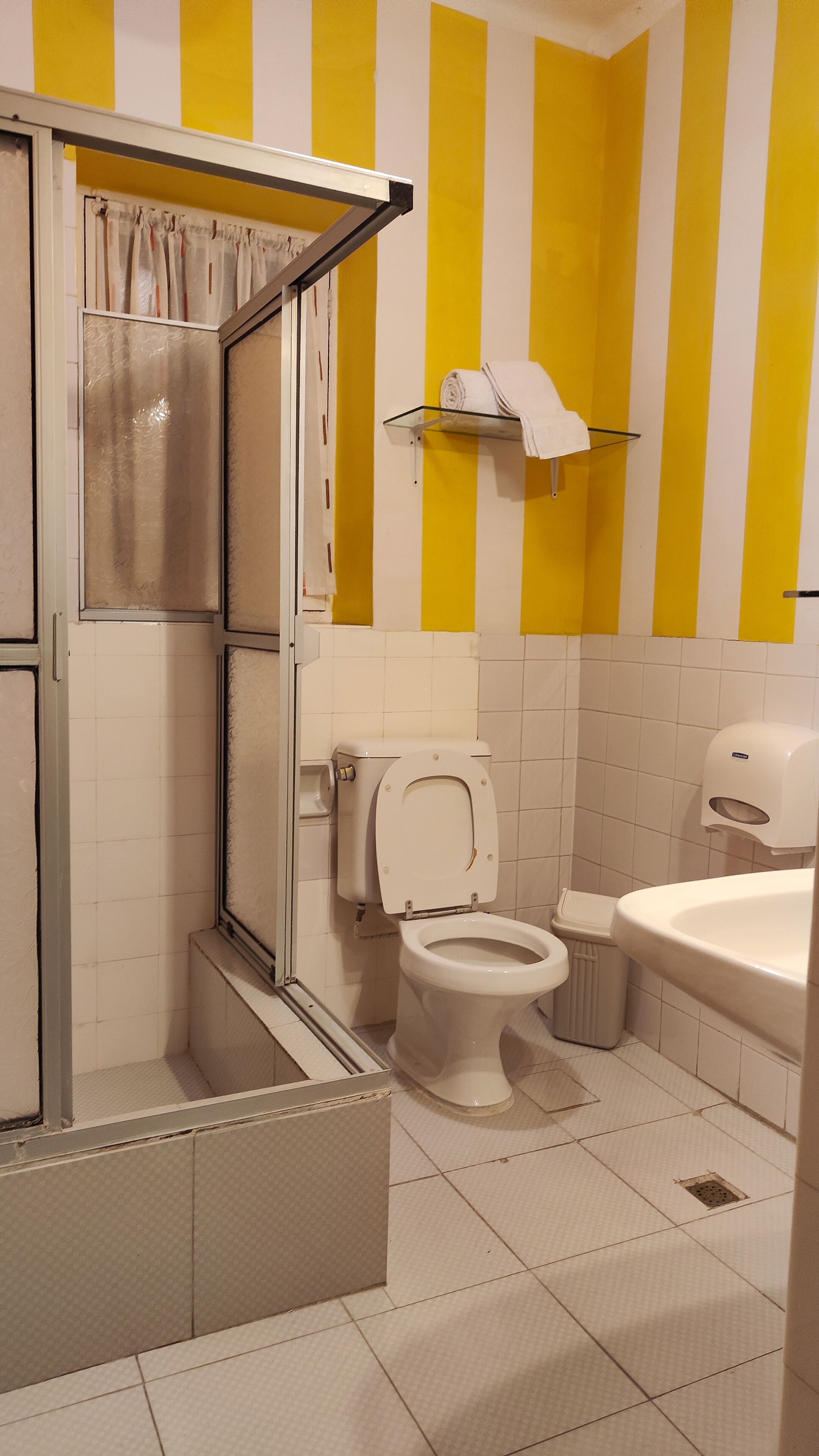 Photo - "HOTEL BOUTIQUE LA MAISON DE LA BOLIVIE" Casa de Huéspedes