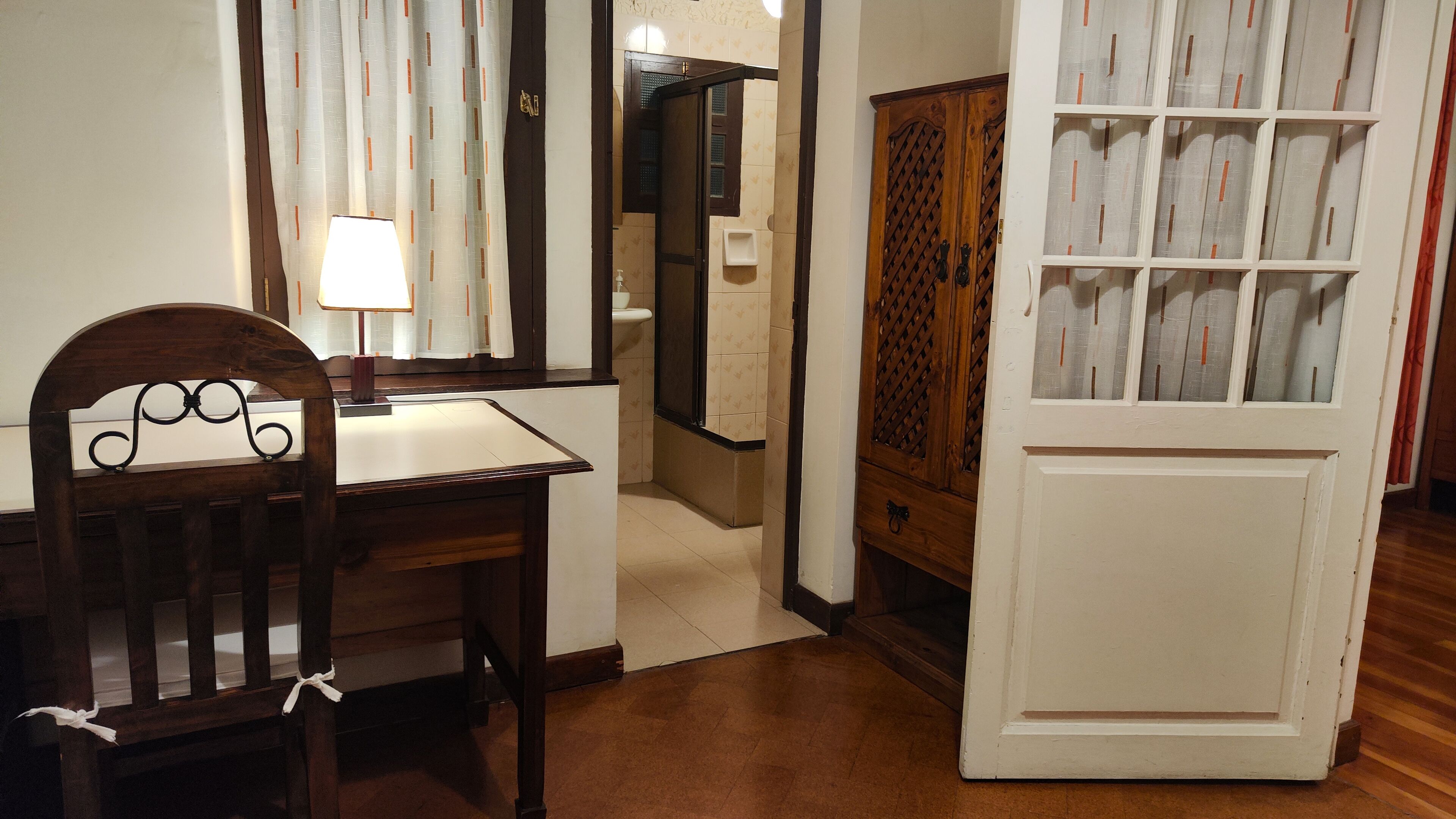 Photo - "HOTEL BOUTIQUE LA MAISON DE LA BOLIVIE" Casa de Huéspedes