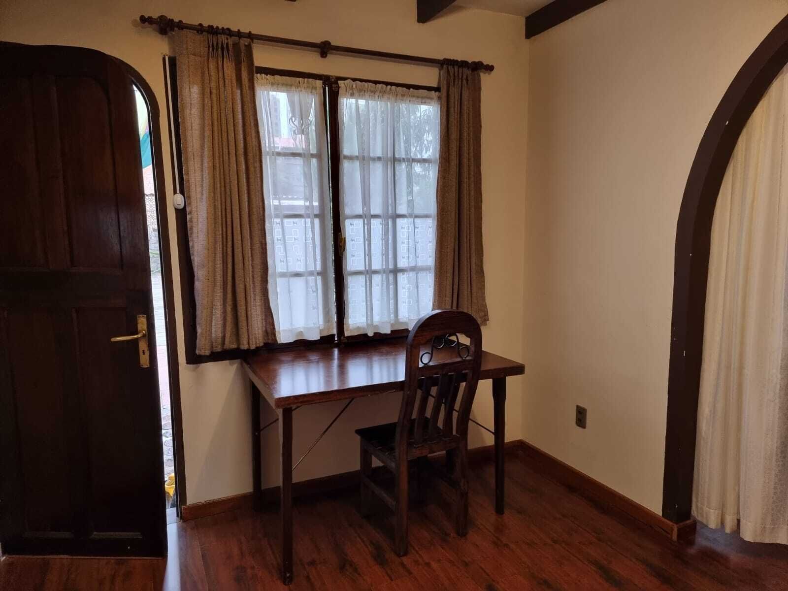 Photo - "HOTEL BOUTIQUE LA MAISON DE LA BOLIVIE" Casa de Huéspedes