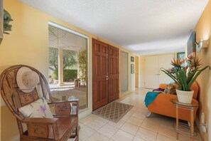 Unclassified image, 2 of 49, button