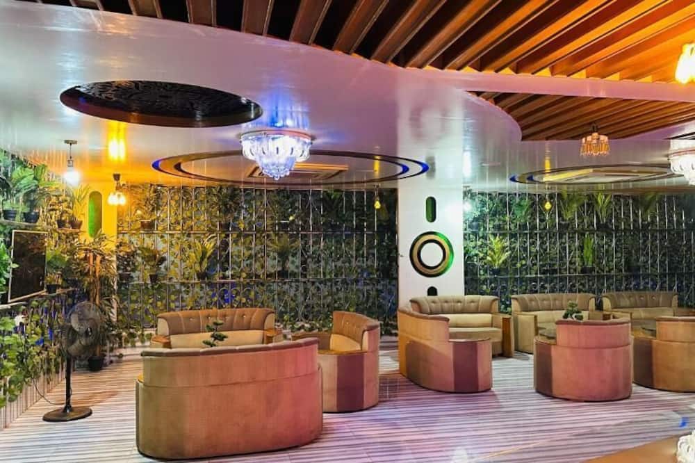 Hotel Star Residence