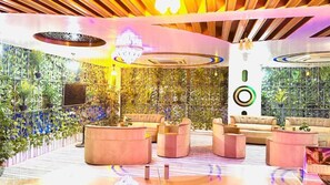 Exterior - Hotel Star Residence (Dhaka)