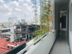 Studio Design | Terrass/Patio