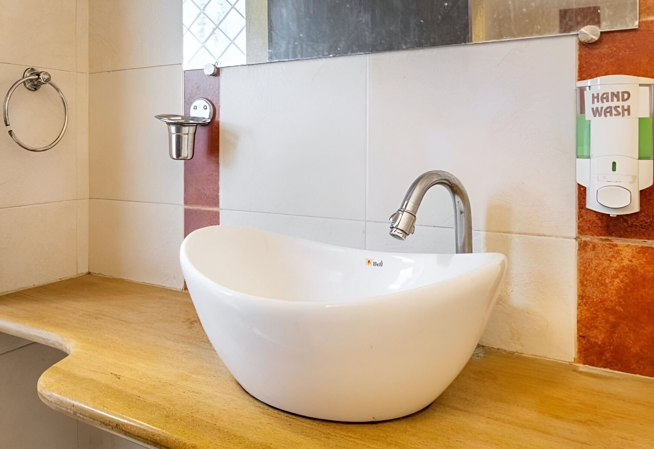 빌라, 발코니 | 욕실 | 샤워 시설, 무료 세면용품, 슬리퍼, 화장지