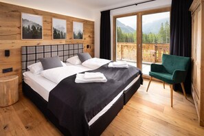 3 habitaciones y wifi gratis 