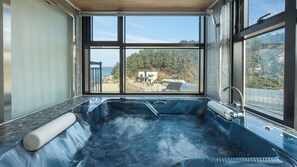 1 chambre, Wi-Fi gratuit