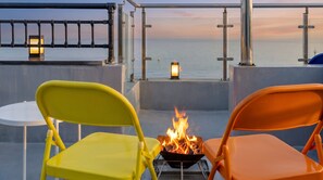 Exterior - Capella Oceanview Spa Resort Goseong (Goseong)