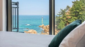 Exterior - Capella Oceanview Spa Resort Goseong (Goseong)