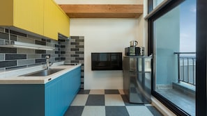 1 habitación y wifi gratis