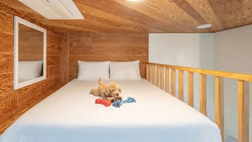 1 habitación y wifi gratis
