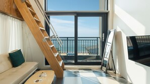 Exterior - Capella Oceanview Spa Resort Goseong (Goseong)