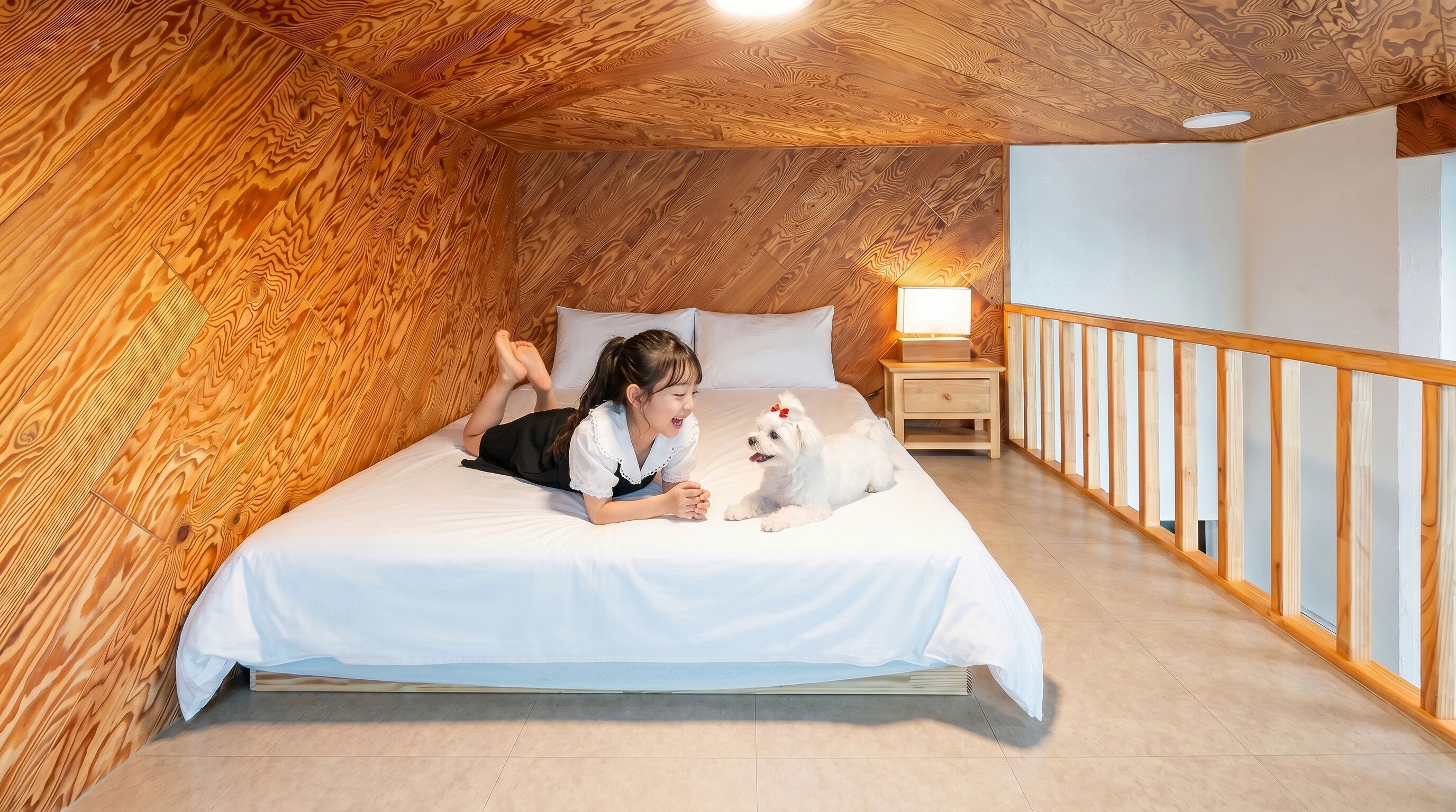 1 habitación y wifi gratis 
