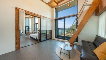 1 habitación y wifi gratis 