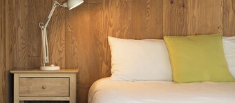 Capella Oceanview Spa Resort Goseong