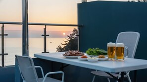 Exterior - Capella Oceanview Spa Resort Goseong (Goseong)