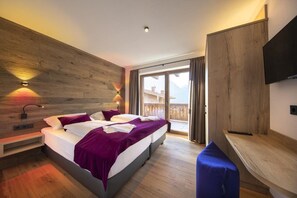 3 habitaciones y wifi gratis 
