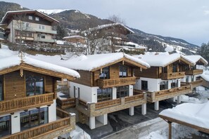 Ulkopuoli