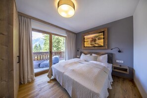 3 quartos, Wi-Fi de cortesia