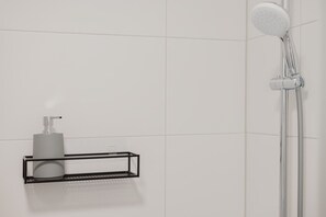 Hair dryer - The InnSight - Apartmenthouse (Passau)