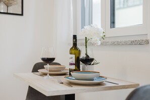 Servei de restauració