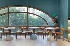 Children's area - Sensea Hillside Collection at Sunset Town Managed by Sensea Retreat (Phu Quoc)
