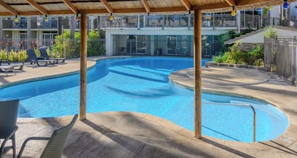 Seabliss Studio Mandurah