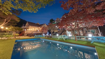 Rom โ basic, 1 soverom (B201 (Private BBQ)) | 1 soverom og wi-fi (inkludert)