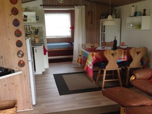 3 bedrooms