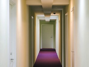 Comfort House, 1 Bedroom | Interior