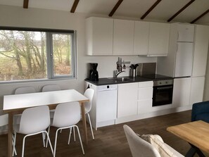 Classic-Haus, 3 Schlafzimmer | Innenbereich