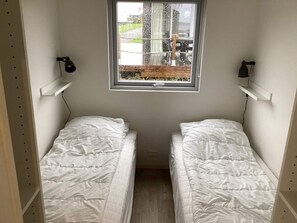 Classic-Haus, 3 Schlafzimmer | Innenbereich