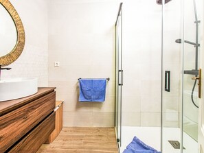 Hiustenkuivaaja, pyyhkeet